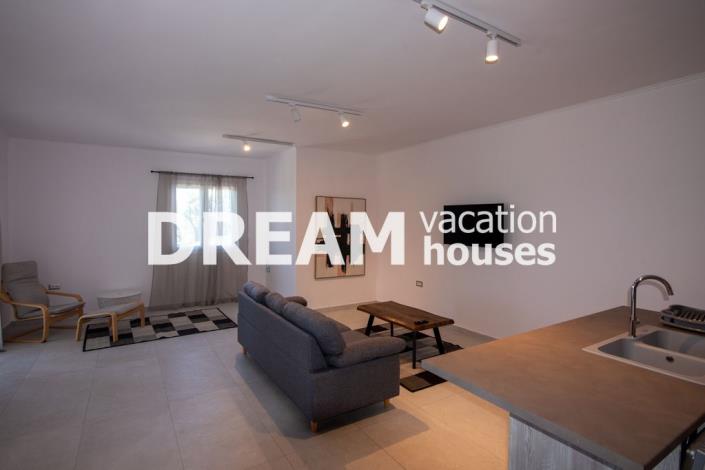 Image No.43-Villa de 5 chambres à vendre à Zante