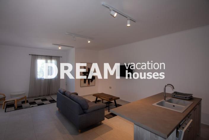 Image No.44-Villa de 5 chambres à vendre à Zante