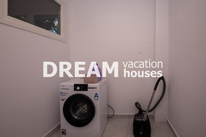 Image No.46-Villa de 5 chambres à vendre à Zante