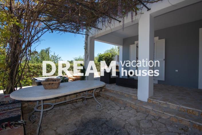 Image No.45-Villa de 5 chambres à vendre à Zante