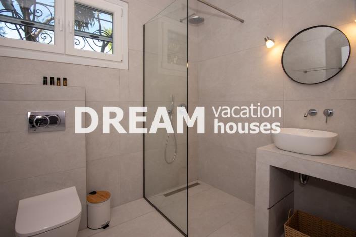 Image No.47-Villa de 5 chambres à vendre à Zante