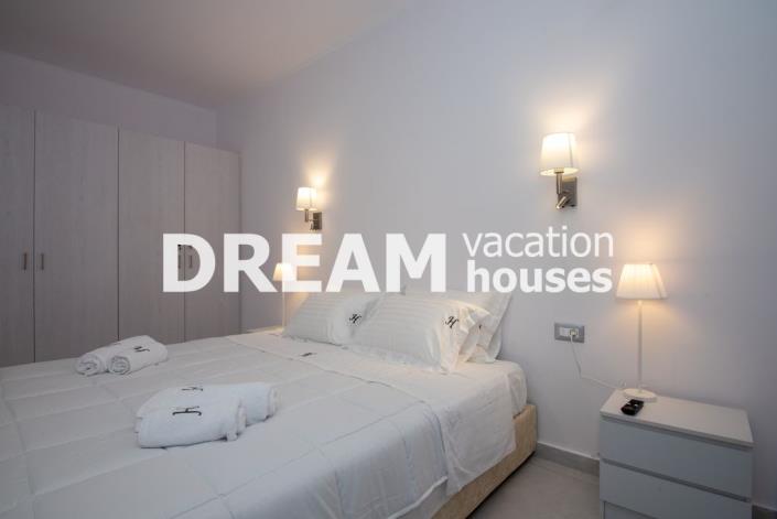 Image No.48-Villa de 5 chambres à vendre à Zante