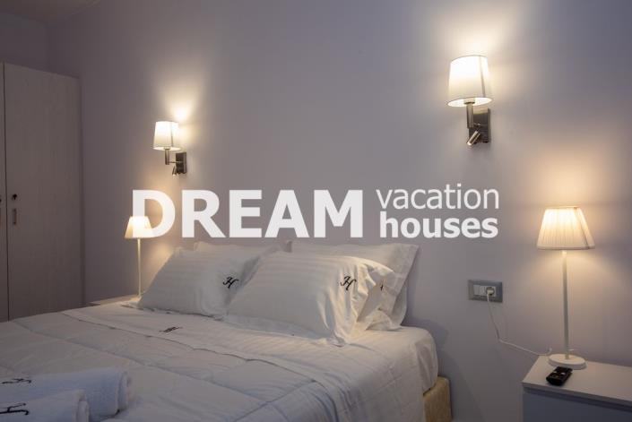 Image No.49-Villa de 5 chambres à vendre à Zante