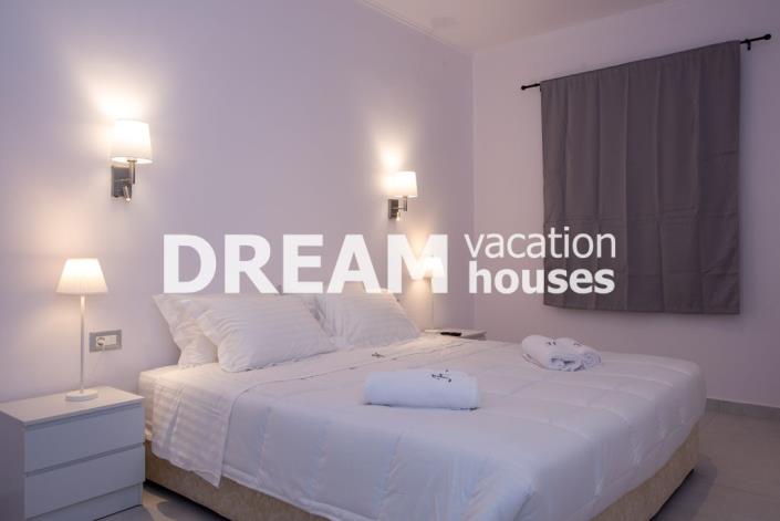 Image No.50-Villa de 5 chambres à vendre à Zante