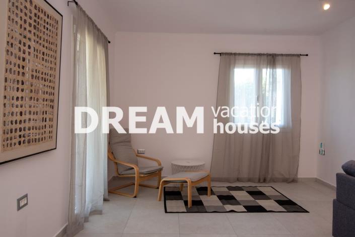 Image No.51-Villa de 5 chambres à vendre à Zante