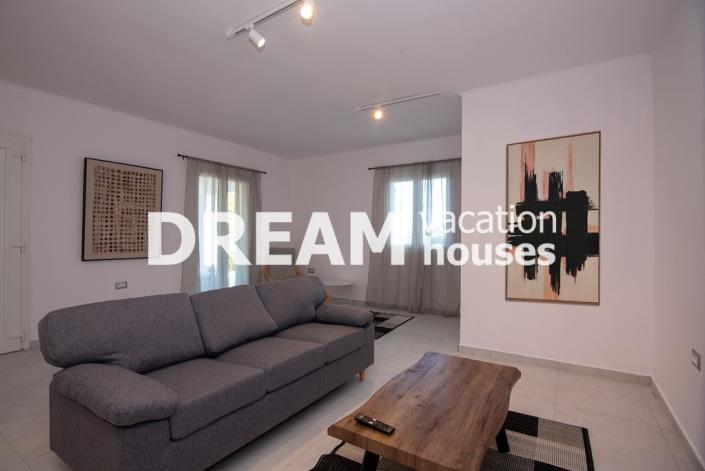 Image No.52-Villa de 5 chambres à vendre à Zante