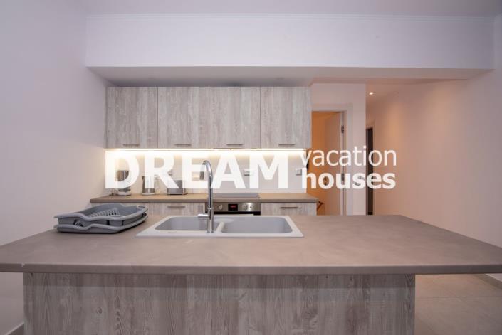 Image No.54-Villa de 5 chambres à vendre à Zante