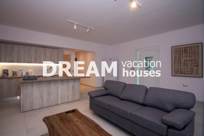 Image No.55-Villa de 5 chambres à vendre à Zante