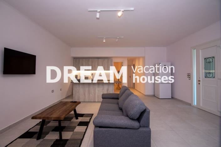 Image No.56-Villa de 5 chambres à vendre à Zante