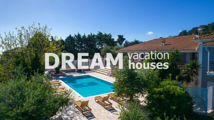 Image No.58-Villa de 5 chambres à vendre à Zante