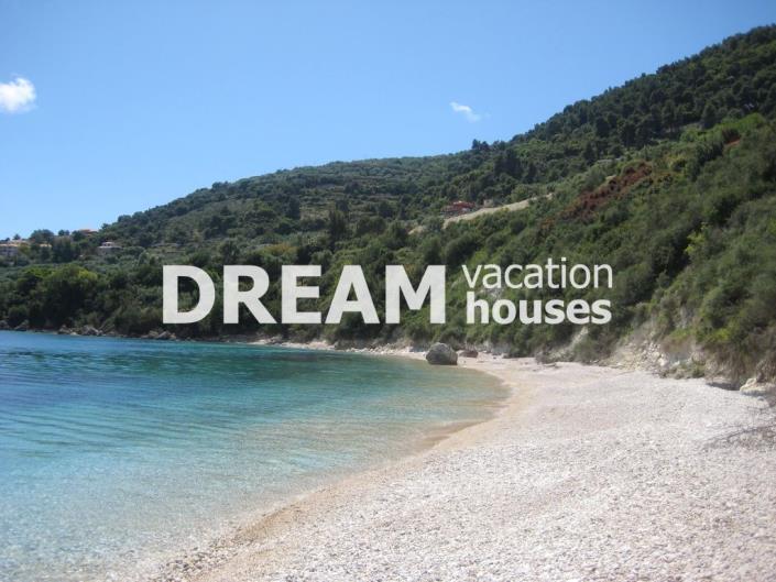 Image No.7-Plot for sale