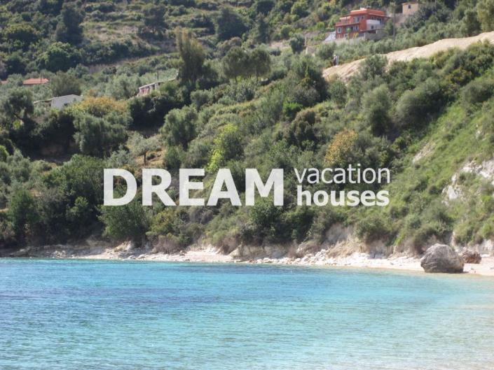 Image No.8-Plot for sale