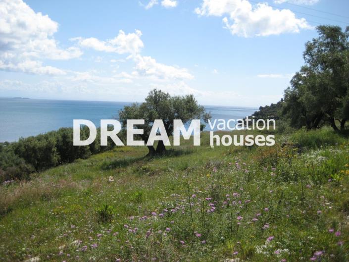 Image No.3-Plot for sale