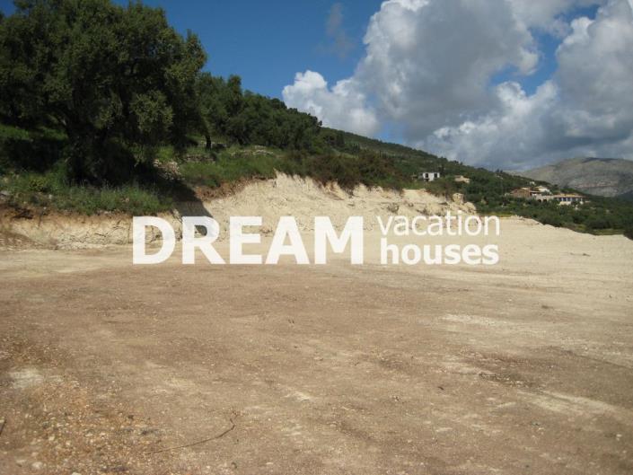 Image No.4-Plot for sale