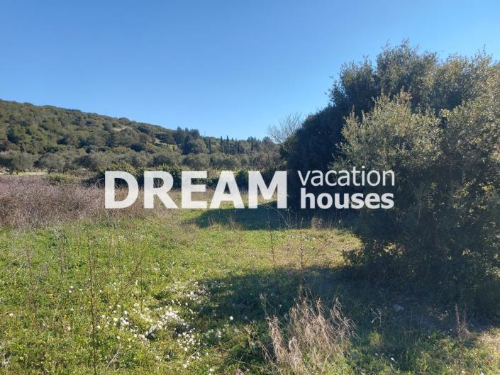 Image No.9-Plot for sale