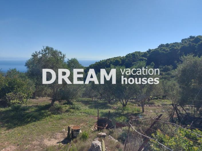 Image No.8-Plot for sale