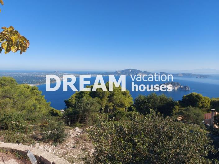 Image No.9-Plot for sale