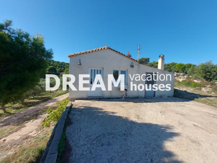 Image No.2-Plot for sale