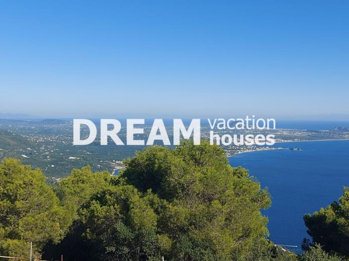 Image No.13-Plot for sale