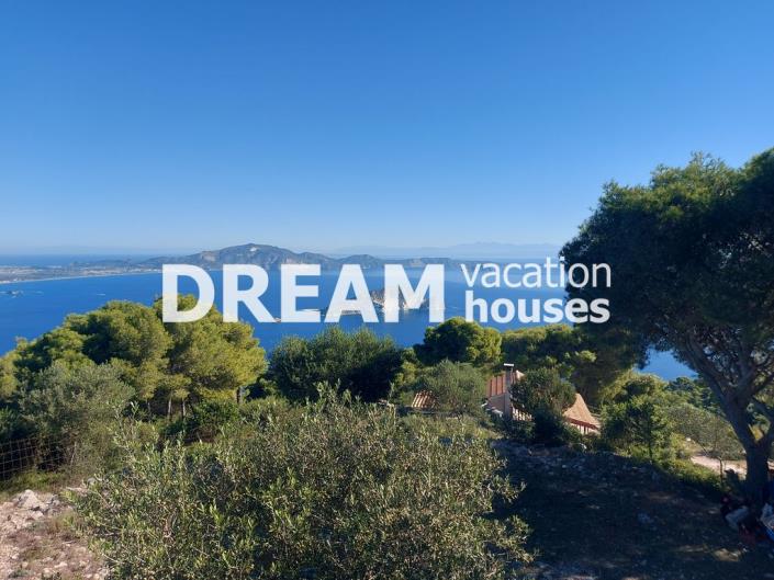 Image No.15-Plot for sale