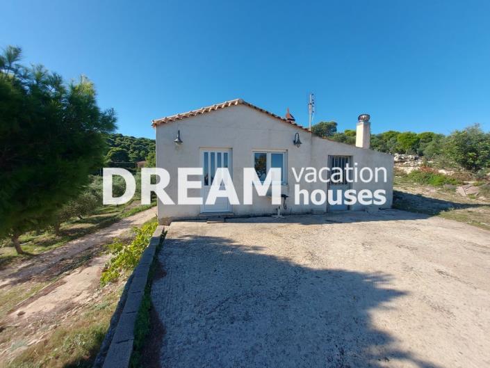 Image No.16-Plot for sale