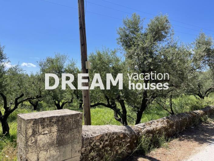 Image No.4-Plot for sale