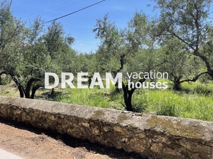 Image No.7-Plot for sale