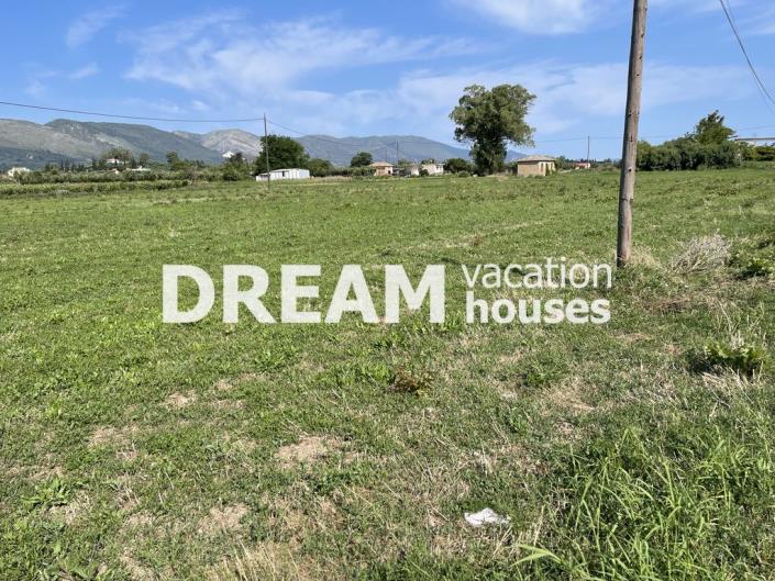 Image No.5-Plot for sale