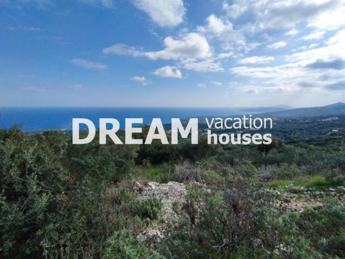 Image No.3-Plot for sale