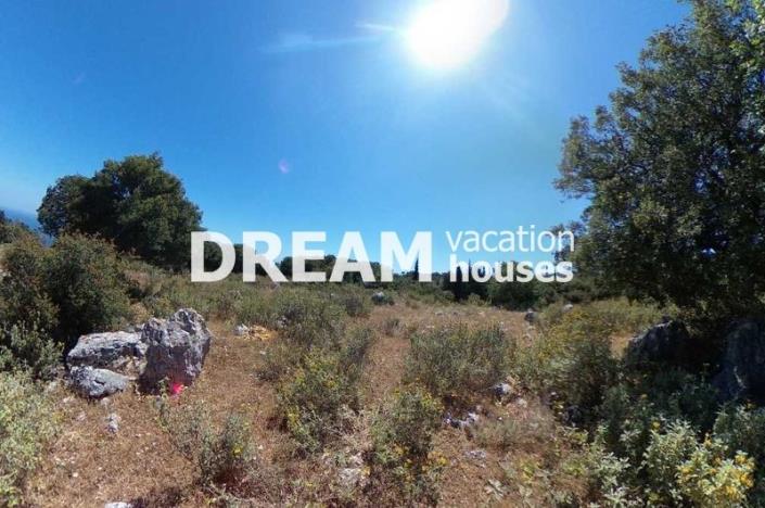 Image No.8-Plot for sale