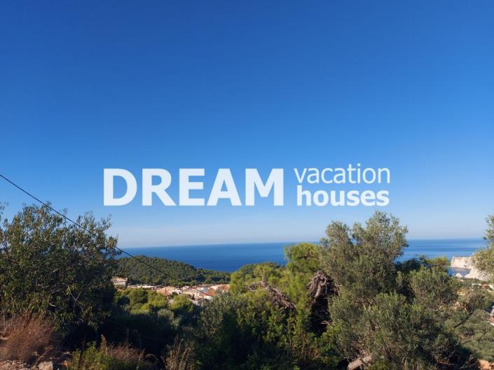 Image No.4-Plot for sale