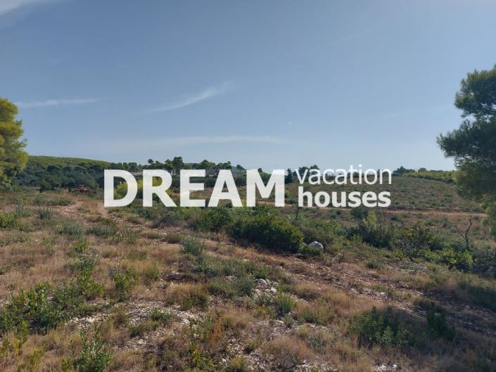 Image No.3-Plot for sale