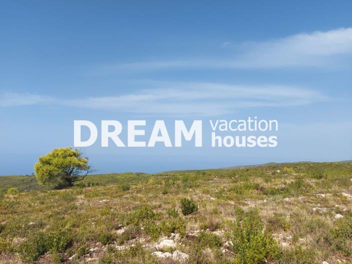 Image No.5-Plot for sale