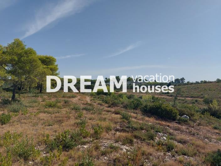 Image No.4-Plot for sale