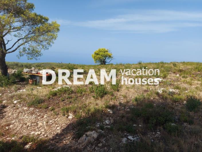 Image No.6-Plot for sale