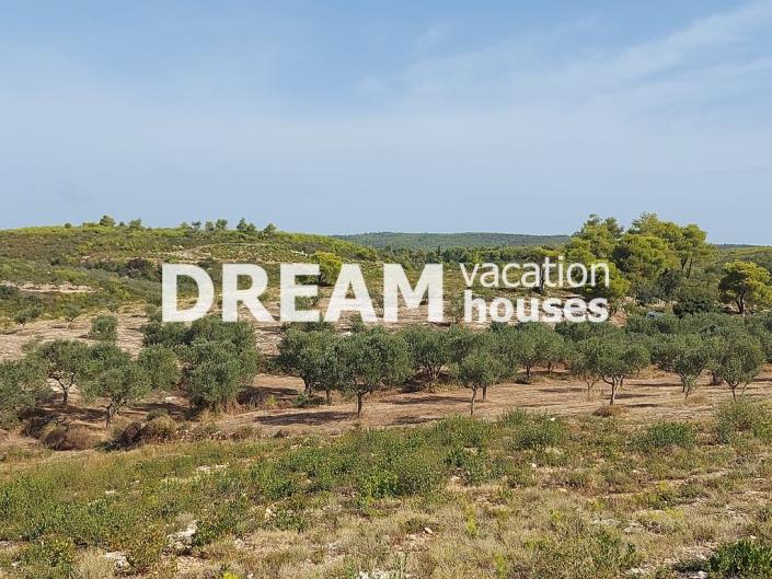 Image No.7-Plot for sale