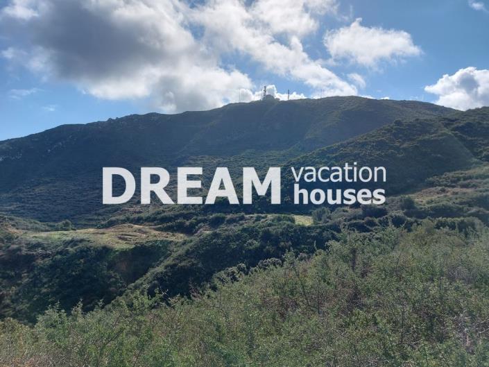 Image No.8-Terrain à vendre à Zante