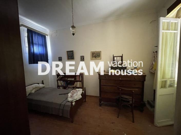 Image No.4-Maison de 3 chambres à vendre à Zante