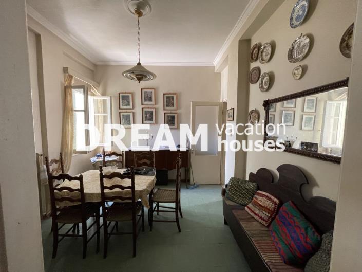 Image No.5-Maison de 3 chambres à vendre à Zante