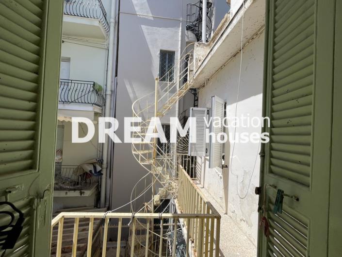 Image No.6-Maison de 3 chambres à vendre à Zante