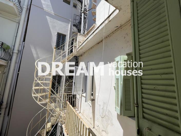 Image No.7-Maison de 3 chambres à vendre à Zante