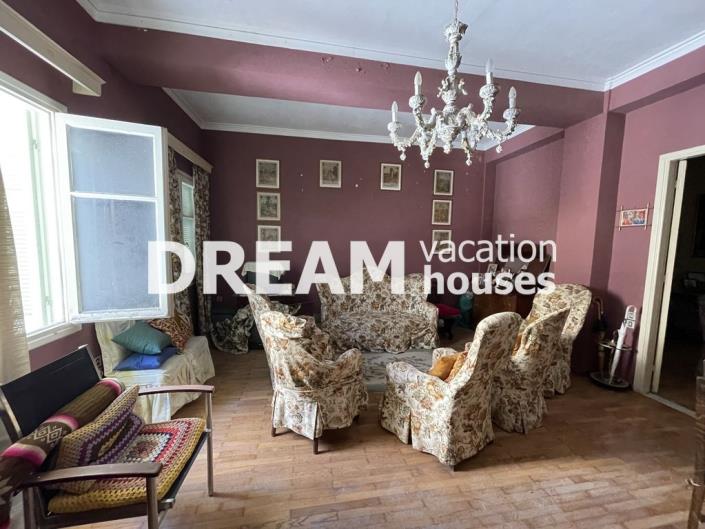 Image No.8-Maison de 3 chambres à vendre à Zante