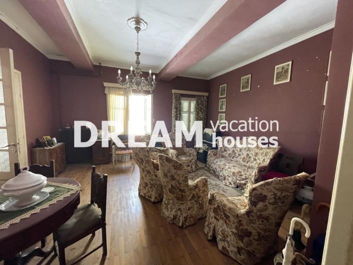 Image No.2-Maison de 3 chambres à vendre à Zante