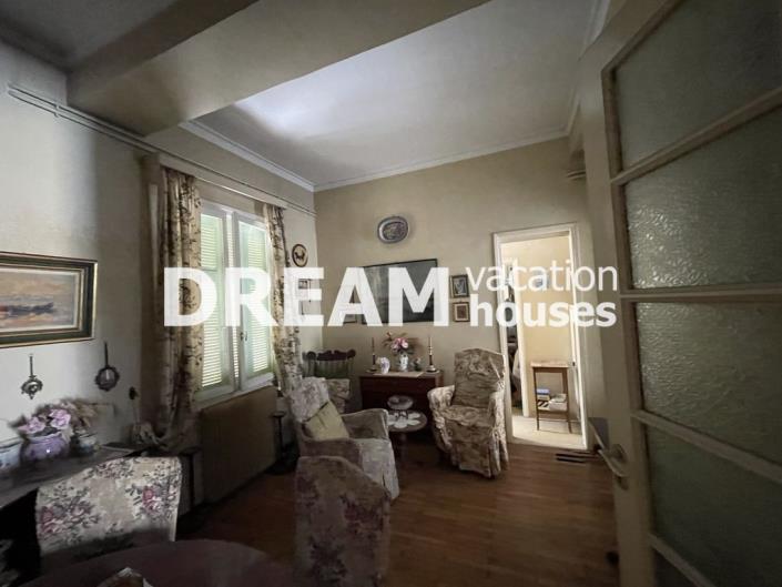 Image No.9-Maison de 3 chambres à vendre à Zante