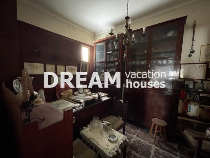 Image No.10-Maison de 3 chambres à vendre à Zante