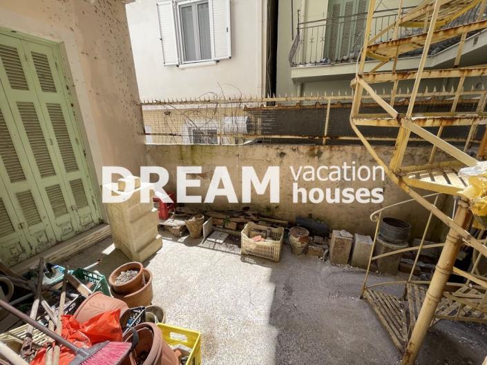 Image No.11-Maison de 3 chambres à vendre à Zante