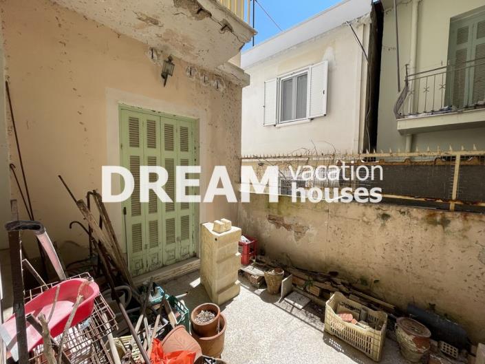 Image No.12-Maison de 3 chambres à vendre à Zante