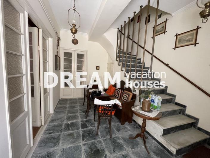 Image No.14-Maison de 3 chambres à vendre à Zante