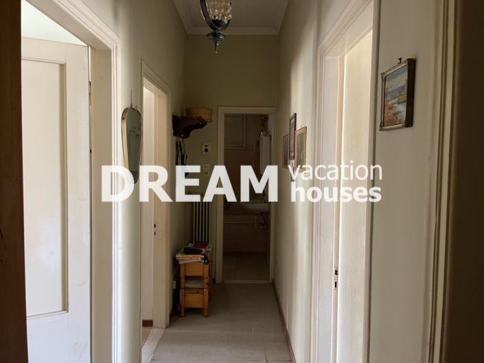 Image No.15-Maison de 3 chambres à vendre à Zante