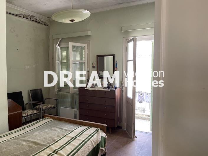 Image No.16-Maison de 3 chambres à vendre à Zante